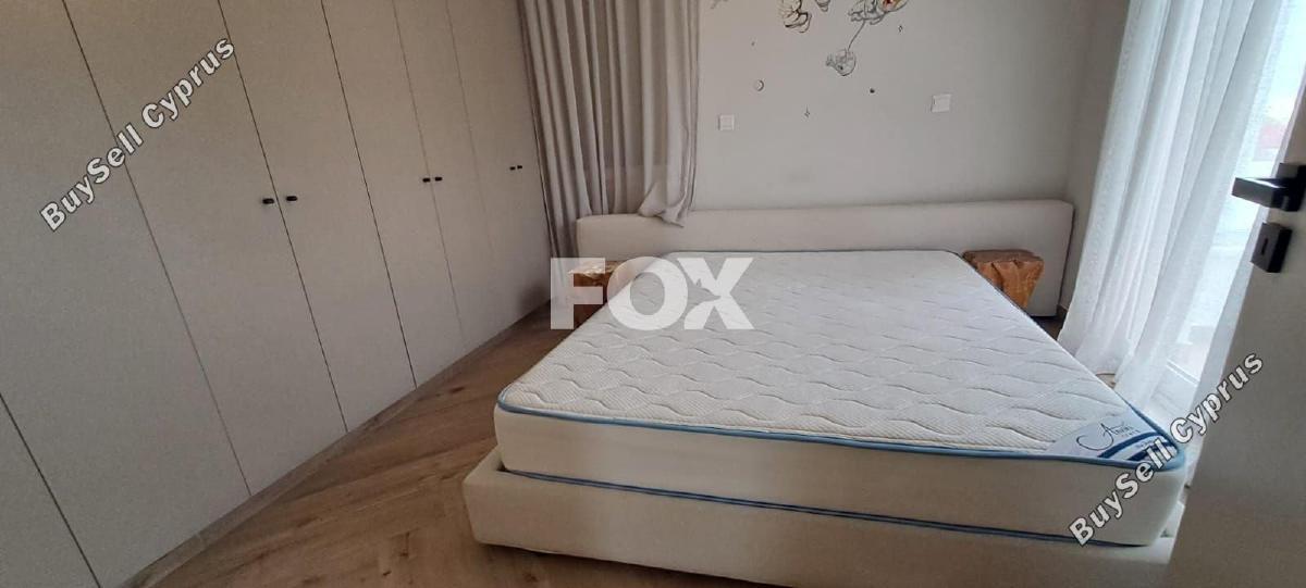 2 Bedroom Apartment to rent in Agia Fyla, Limassol: https://www.buysellcyprus.com/property-for-rent/limassol/agia-fyla/2-bed-apartment-to-rent-agia-fyla-limassol-1796581.html (www.buysellcyprus.com)