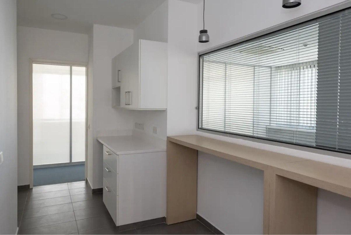 Office in Nicosia №154167: https://dom.com.cy/en/catalog/rent/154167/ (dom.com.cy)