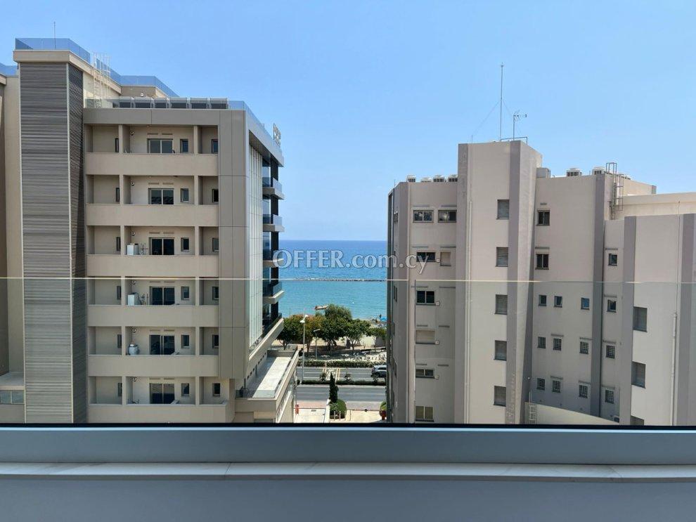 Apartment (Penthouse) in Neapoli, Limassol for Sale: https://www.offer.com.cy/en/apartment-penthouse-in-neapoli-limassol-for-sale/21-788261/ (www.offer.com.cy)