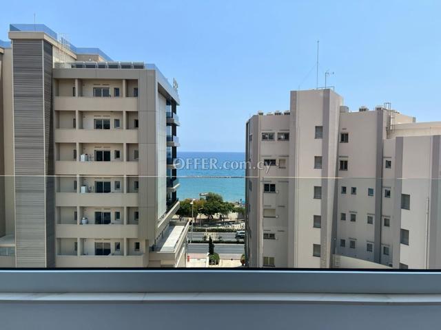 Apartment (Penthouse) in Neapoli, Limassol for Sale: https://www.offer.com.cy/en/apartment-penthouse-in-neapoli-limassol-for-sale/21-788261/ (www.offer.com.cy)