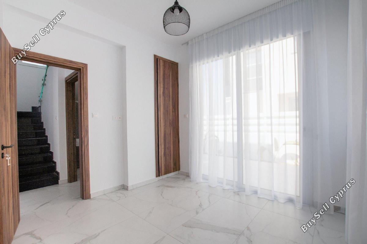 4 Bedroom Detached house for sale in Protaras, Famagusta: https://www.buysellcyprus.com/property-for-sale/famagusta/protaras/4-bed-detached-house-for-sale-protaras-famagusta-1755534.html (www.buysellcyprus.com)