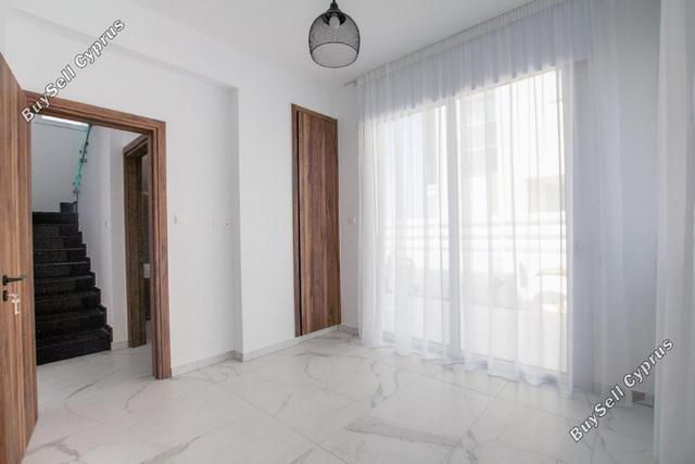 4 Bedroom Detached house for sale in Protaras, Famagusta: https://www.buysellcyprus.com/property-for-sale/famagusta/protaras/4-bed-detached-house-for-sale-protaras-famagusta-1755534.html (www.buysellcyprus.com)