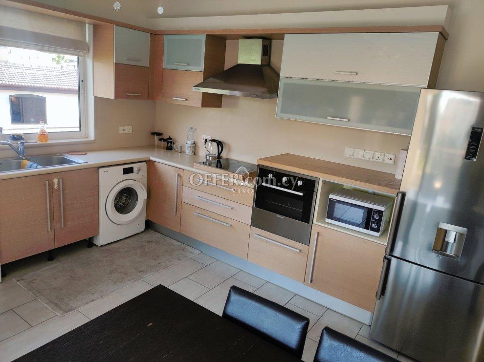 THREE BEDROOM FULLY FURNISHED APARTMENT IN THE HEART OF CITY CENTRE: https://www.offer.com.cy/en/three-bedroom-fully-furnished-apartment-in-the-heart-of-city-centre/21-754990/ (www.offer.com.cy)