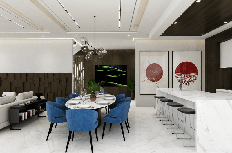 5-bedroom villa for sale: https://www.bazaraki.com/adv/5792204_5-bedroom-villa-for-sale (www.bazaraki.com)