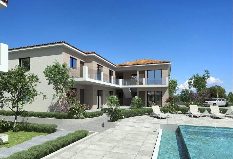 For sale new 2bd apartments in Prodromi (No Vat): https://www.facebook.com/marketplace/item/665069883171991 (www.facebook.com)