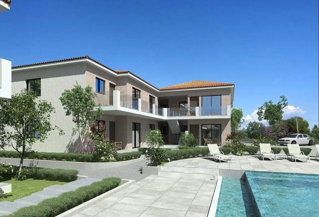 For sale new 2bd apartments in Prodromi (No Vat): https://www.facebook.com/marketplace/item/665069883171991 (www.facebook.com)