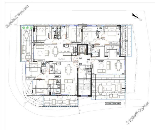 2 Bedroom Apartment for sale in Aradippou, Larnaca: https://www.buysellcyprus.com/property-for-sale/larnaca/aradippou/2-bed-apartment-for-sale-aradippou-larnaca-1800544.html (www.buysellcyprus.com)