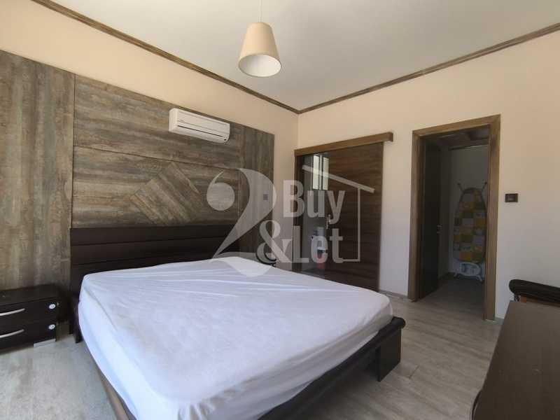 3-bedroom apartment for sale: https://www.bazaraki.com/adv/5788968_3-bedroom-apartment-for-sale (www.bazaraki.com)