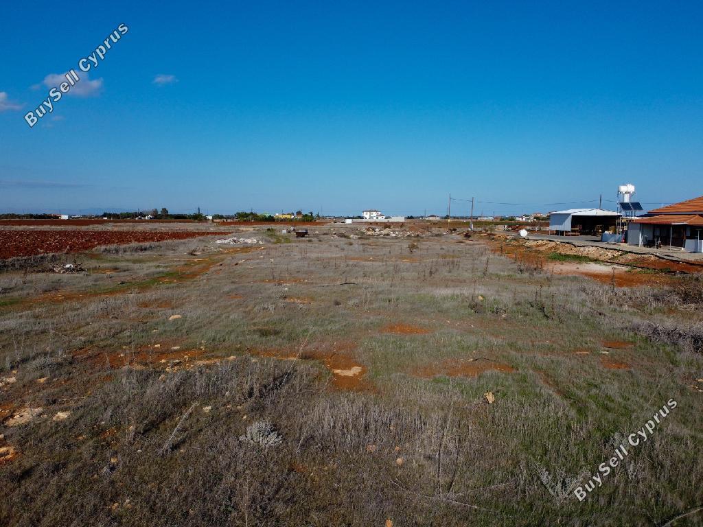 9,330 SQM Land for sale in Xylofagou, Larnaca: https://www.buysellcyprus.com/property-for-sale/larnaca/xylofagou/land-for-sale-xylofagou-larnaca-1794173.html (www.buysellcyprus.com)