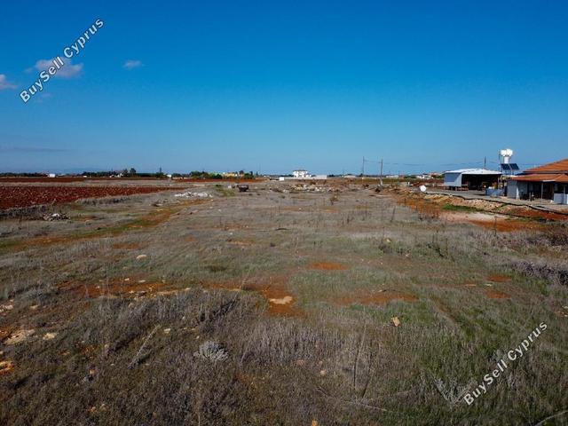 9,330 SQM Land for sale in Xylofagou, Larnaca: https://www.buysellcyprus.com/property-for-sale/larnaca/xylofagou/land-for-sale-xylofagou-larnaca-1794173.html (www.buysellcyprus.com)