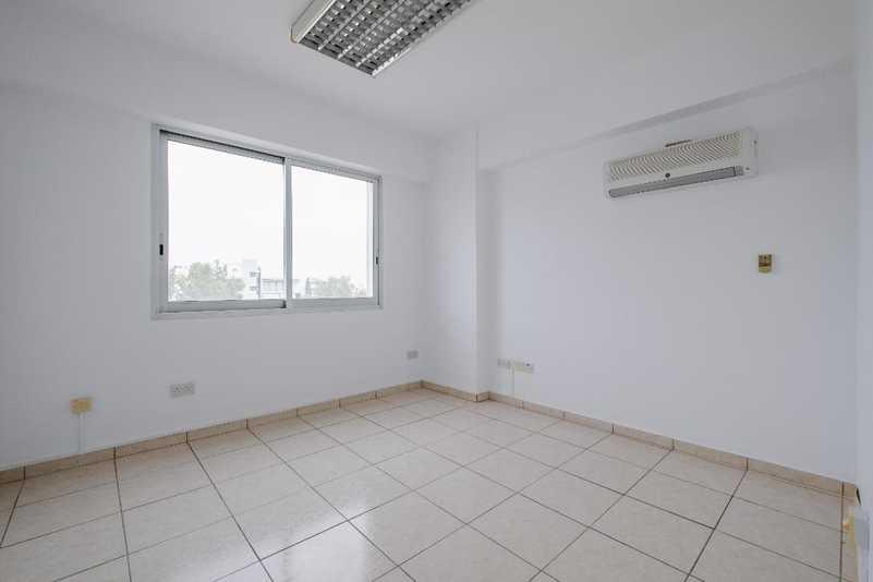 Offices in agios antonios, nicosia: https://www.bazaraki.com/adv/5799727_offices-in-agios-antonios-nicosia (www.bazaraki.com)