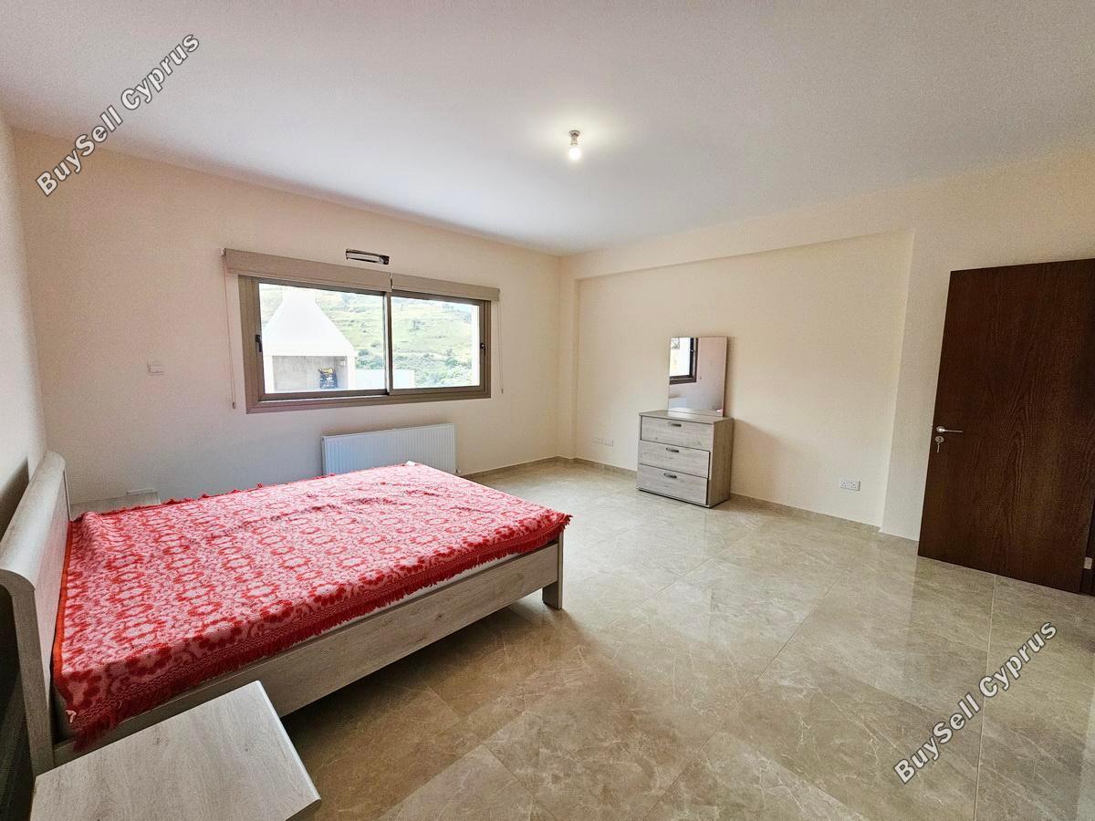 4 Bedroom Detached house for sale in Akoursos, Paphos: https://www.buysellcyprus.com/property-for-sale/paphos/akoursos/4-bed-detached-house-for-sale-akoursos-paphos-1799539.html (www.buysellcyprus.com)