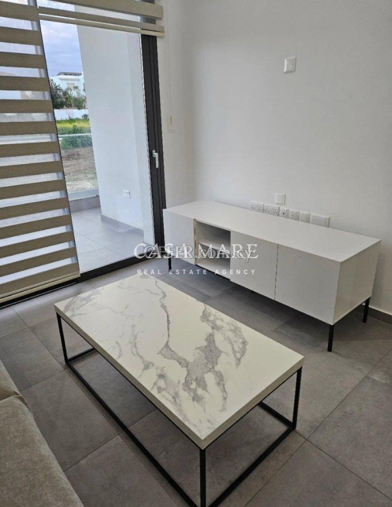 1 Bedroom Apartment in Lakatameia: https://www.offer.com.cy/en/1-bedroom-apartment-in-lakatameia/21-816632/ (www.offer.com.cy)