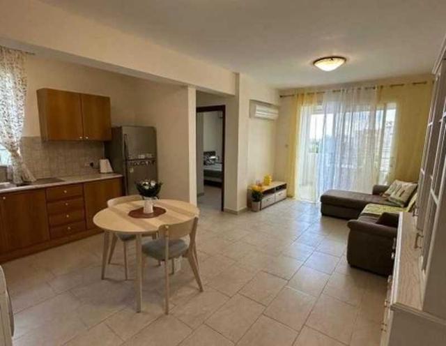 1-bedroom apartment for sale: https://www.bazaraki.com/adv/5756331_1-bedroom-apartment-for-sale (www.bazaraki.com)