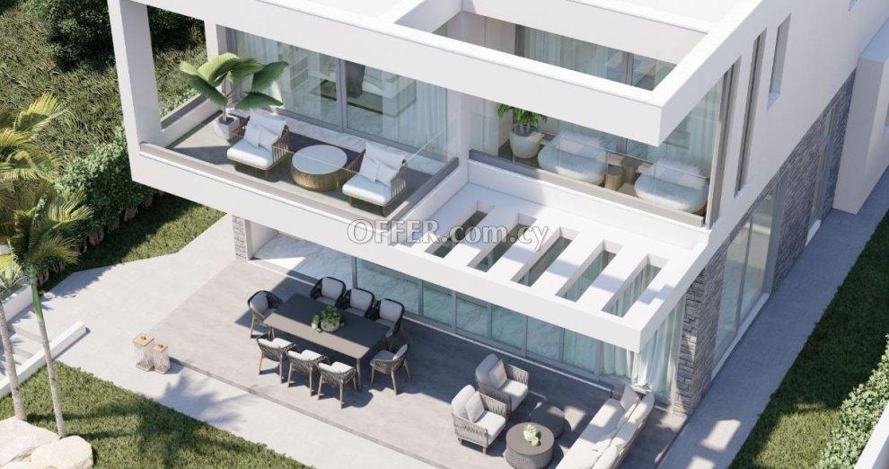 House (Detached) in Geroskipou, Paphos for Sale: https://www.offer.com.cy/en/house-detached-in-geroskipou-paphos-for-sale/21-736473/ (www.offer.com.cy)