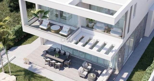 House (Detached) in Geroskipou, Paphos for Sale: https://www.offer.com.cy/en/house-detached-in-geroskipou-paphos-for-sale/21-736473/ (www.offer.com.cy)