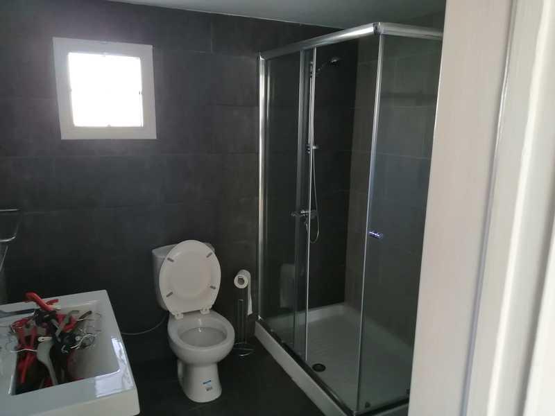 2-bedroom apartment to rent: https://www.bazaraki.com/adv/5787029_2-bedroom-apartment-to-rent (www.bazaraki.com)