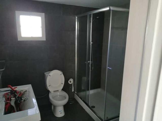 2-bedroom apartment to rent: https://www.bazaraki.com/adv/5787029_2-bedroom-apartment-to-rent (www.bazaraki.com)