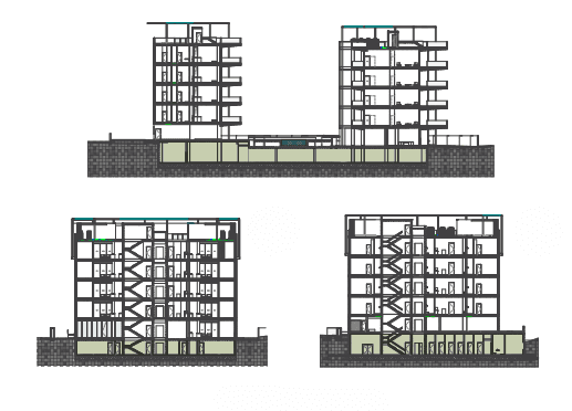 New 2-bedroom apartment in Limassol № 150330: https://dom.com.cy/en/catalog/sale/150330/ (dom.com.cy)