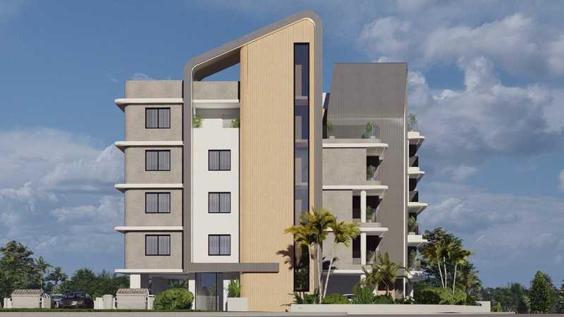 3-bedroom apartment for sale: https://www.bazaraki.com/adv/5796076_3-bedroom-apartment-for-sale (www.bazaraki.com)