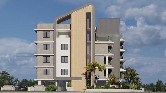 3-bedroom apartment for sale: https://www.bazaraki.com/adv/5796076_3-bedroom-apartment-for-sale (www.bazaraki.com)