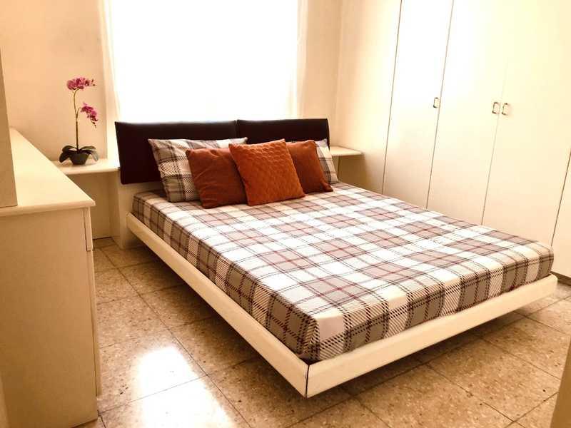 2-bedroom apartment for sale: https://www.bazaraki.com/adv/5791220_2-bedroom-apartment-for-sale (www.bazaraki.com)