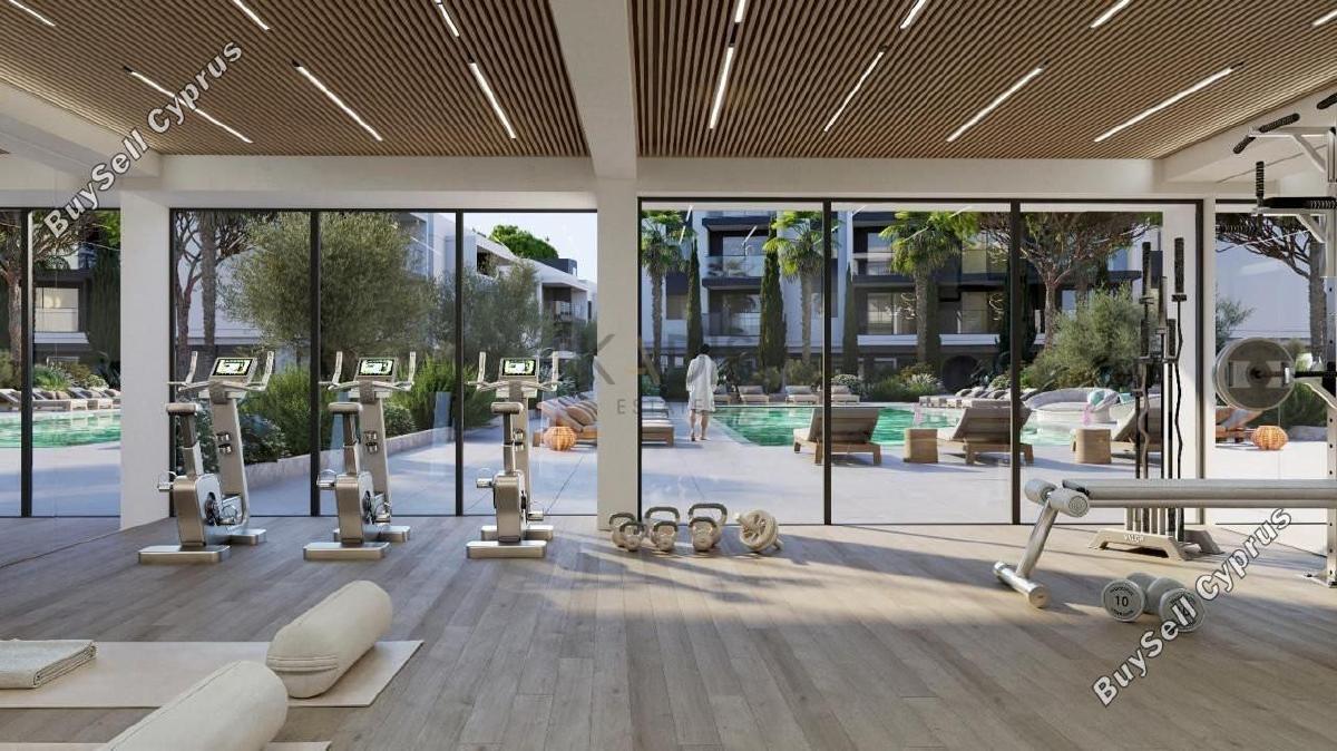 1 Bedroom Apartment for sale in Asomatos Lemesou, Limassol: https://www.buysellcyprus.com/property-for-sale/limassol/asomatos-lemesou/1-bed-apartment-for-sale-asomatos-lemesou-limassol-1780912.html (www.buysellcyprus.com)