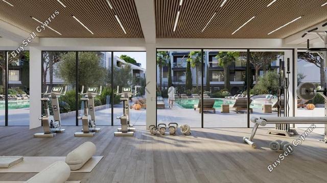 1 Bedroom Apartment for sale in Asomatos Lemesou, Limassol: https://www.buysellcyprus.com/property-for-sale/limassol/asomatos-lemesou/1-bed-apartment-for-sale-asomatos-lemesou-limassol-1780912.html (www.buysellcyprus.com)