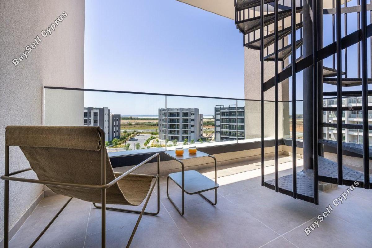 2 Bedroom Apartment to rent in Zakaki, Limassol: https://www.buysellcyprus.com/property-for-rent/limassol/zakaki/2-bed-apartment-to-rent-zakaki-limassol-1792954.html (www.buysellcyprus.com)