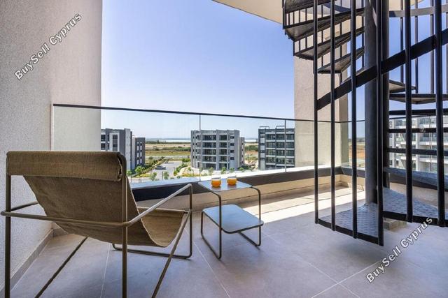 2 Bedroom Apartment to rent in Zakaki, Limassol: https://www.buysellcyprus.com/property-for-rent/limassol/zakaki/2-bed-apartment-to-rent-zakaki-limassol-1792954.html (www.buysellcyprus.com)