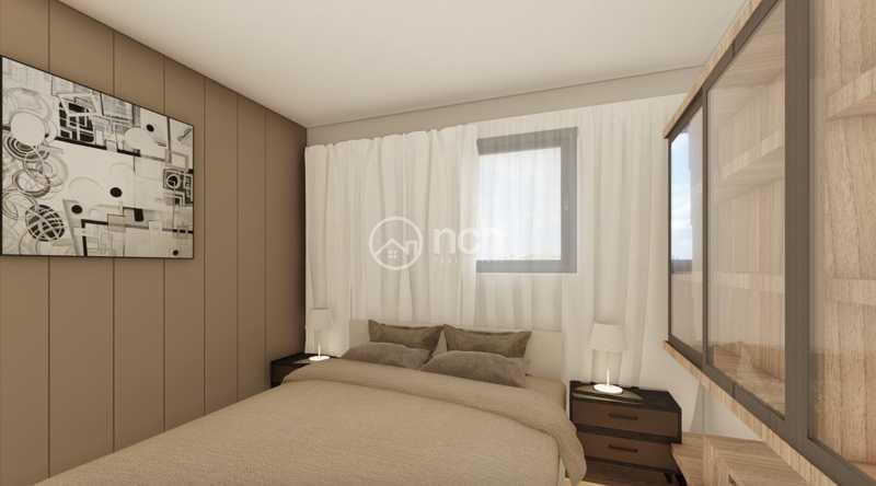 2-bedroom apartment for sale: https://www.bazaraki.com/adv/5794919_2-bedroom-apartment-for-sale (www.bazaraki.com)