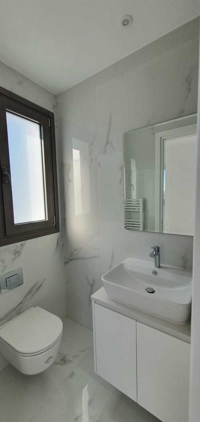 3-bedroom apartment to rent: https://www.bazaraki.com/adv/5793374_3-bedroom-apartment-to-rent (www.bazaraki.com)