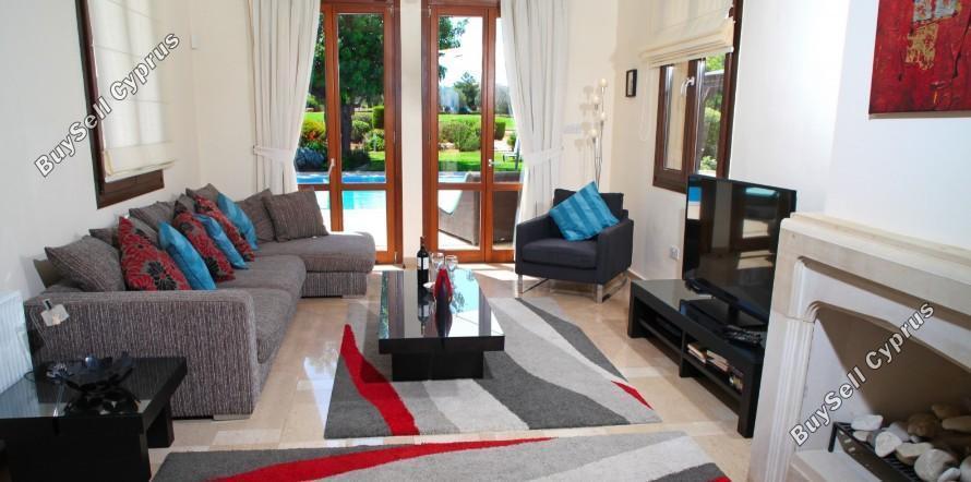 4 Bedroom Detached house for sale in Aphrodite Hills, Paphos: https://www.buysellcyprus.com/property-for-sale/paphos/aphrodite-hills/4-bed-detached-house-for-sale-aphrodite-hills-paphos-1798354.html (www.buysellcyprus.com)