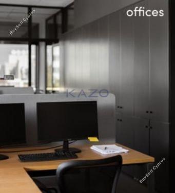 Office for sale in Agia Zoni, Limassol: https://www.buysellcyprus.com/property-for-sale/limassol/agia-zoni/office-for-sale-agia-zoni-limassol-1795466.html (www.buysellcyprus.com)