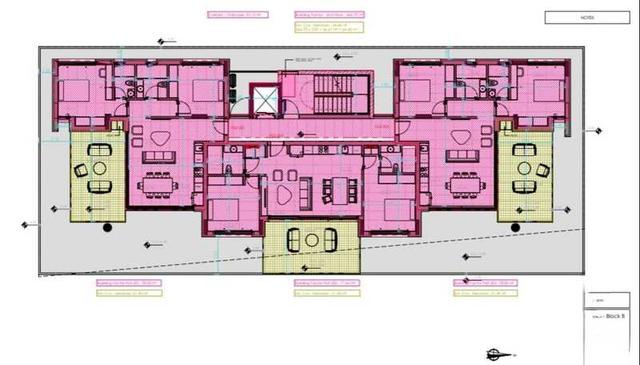 2-bedroom apartment for sale: https://www.bazaraki.com/adv/5799563_2-bedroom-apartment-for-sale (www.bazaraki.com)