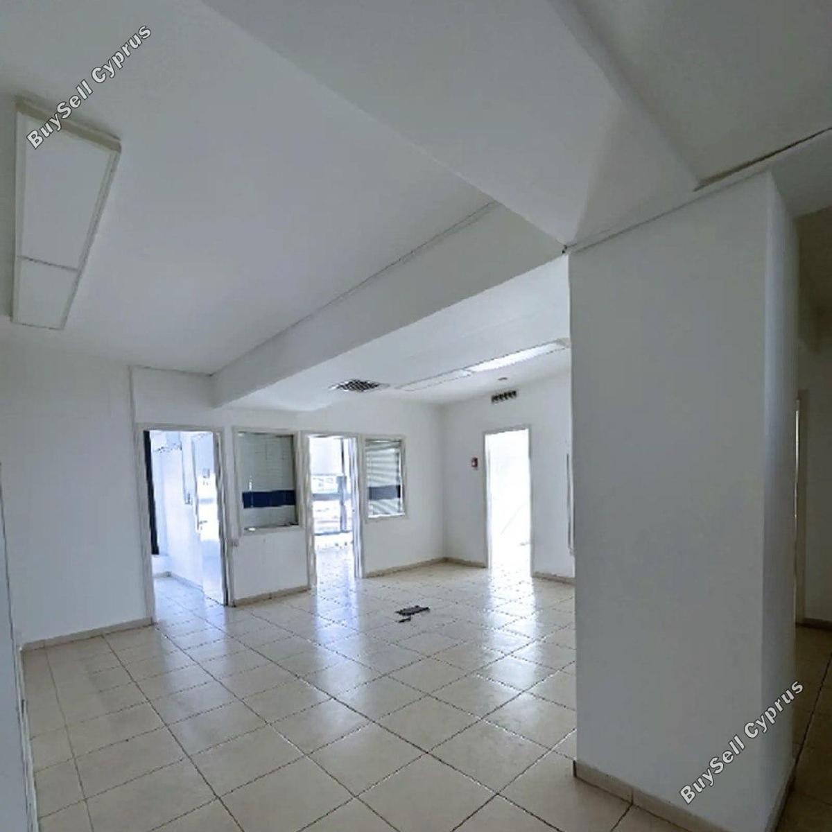 Office to rent in Agios Athanasios, Limassol: https://www.buysellcyprus.com/property-for-rent/limassol/agios-athanasios/office-to-rent-agios-athanasios-limassol-1797629.html (www.buysellcyprus.com)