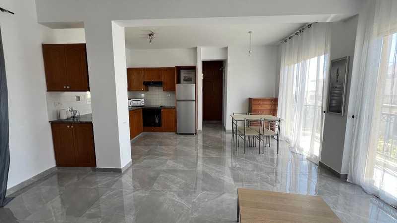 1-bedroom apartment to rent: https://www.bazaraki.com/adv/5799600_1-bedroom-apartment-to-rent (www.bazaraki.com)