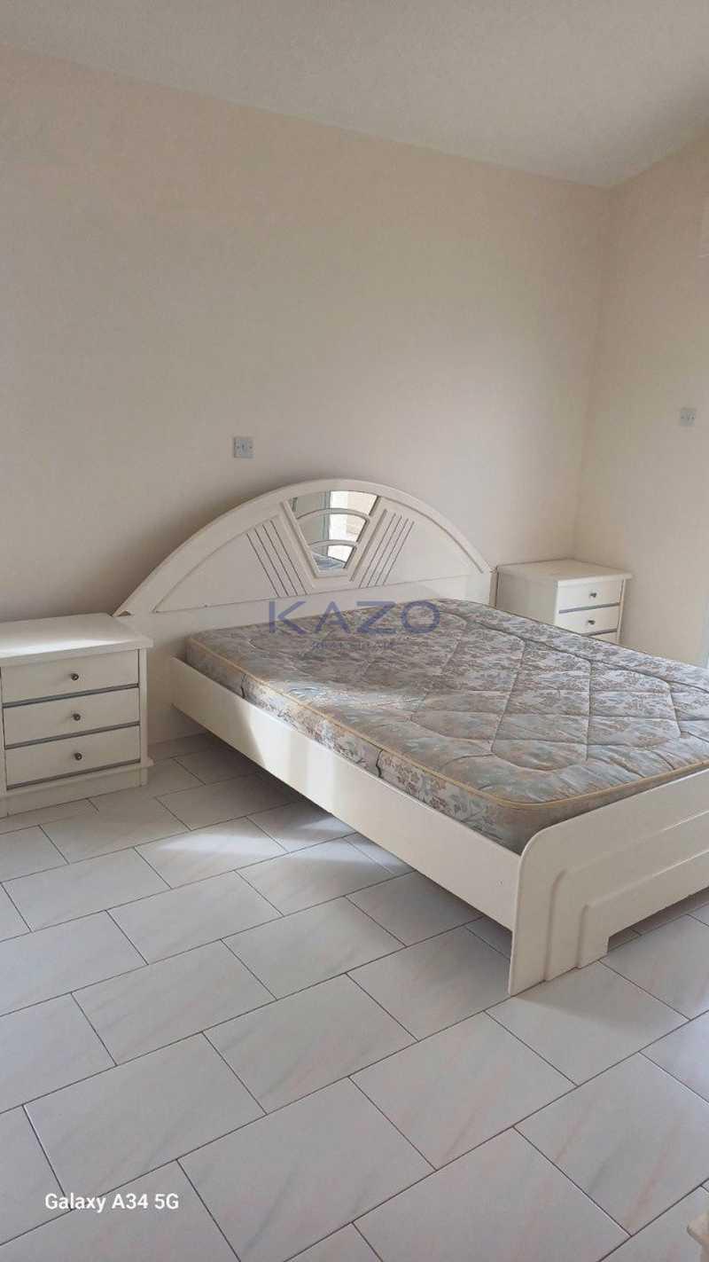 4-bedroom apartment to rent: https://www.bazaraki.com/adv/5787602_4-bedroom-apartment-to-rent (www.bazaraki.com)