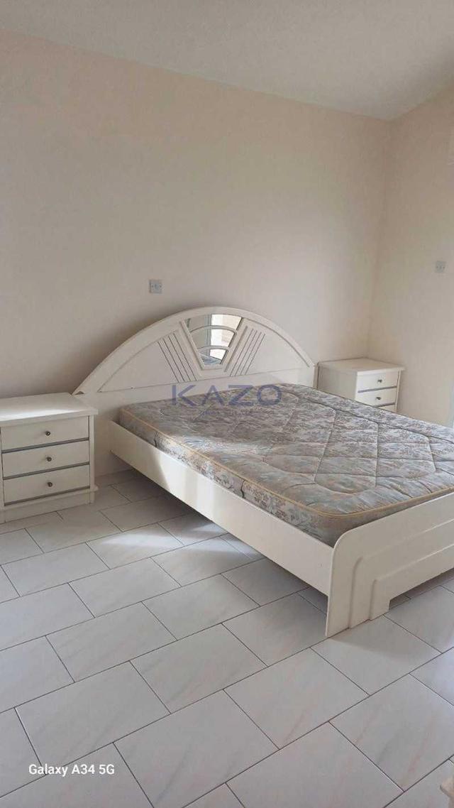 4-bedroom apartment to rent: https://www.bazaraki.com/adv/5787602_4-bedroom-apartment-to-rent (www.bazaraki.com)