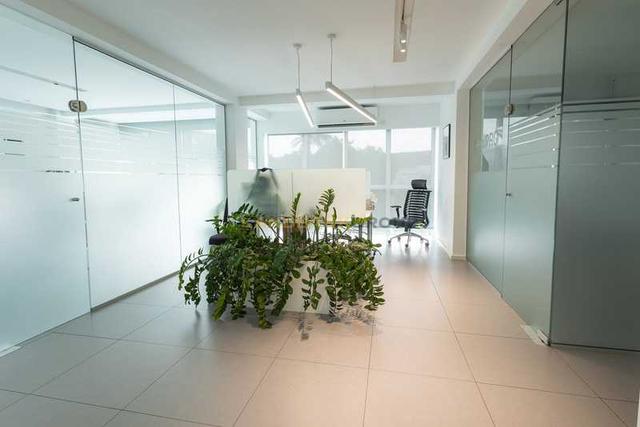 Luxurious ground-floor offices in agios andreas, nicosia: https://www.bazaraki.com/adv/5794854_luxurious-ground-floor-offices-in-agios-andreas-nicosia (www.bazaraki.com)