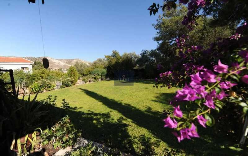 3-bedroom detached house for sale: https://www.bazaraki.com/adv/5791315_3-bedroom-detached-house-for-sale (www.bazaraki.com)