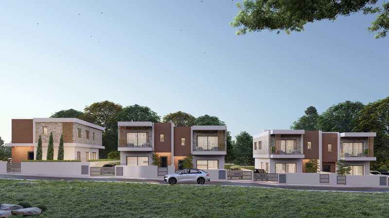 3-bedroom detached house for sale: https://www.bazaraki.com/adv/5787090_3-bedroom-detached-house-for-sale (www.bazaraki.com)
