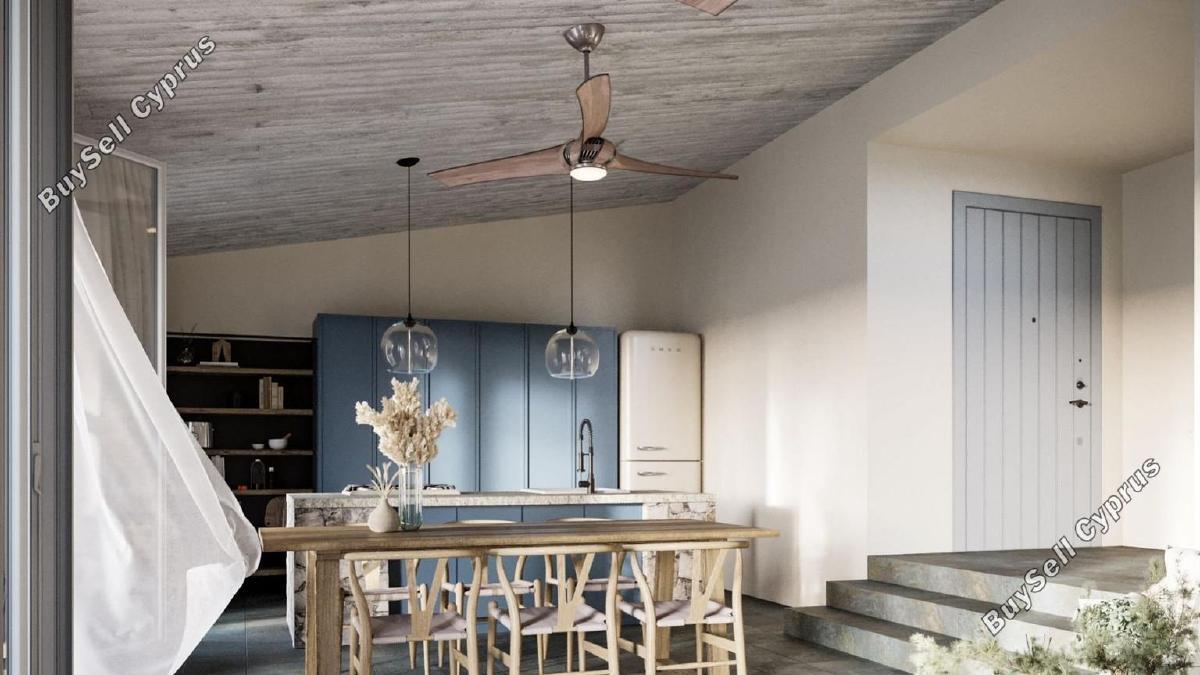 3 Bedroom Detached house for sale in Argaka, Paphos: https://www.buysellcyprus.com/property-for-sale/paphos/argaka/3-bed-detached-house-for-sale-argaka-paphos-1799891.html (www.buysellcyprus.com)