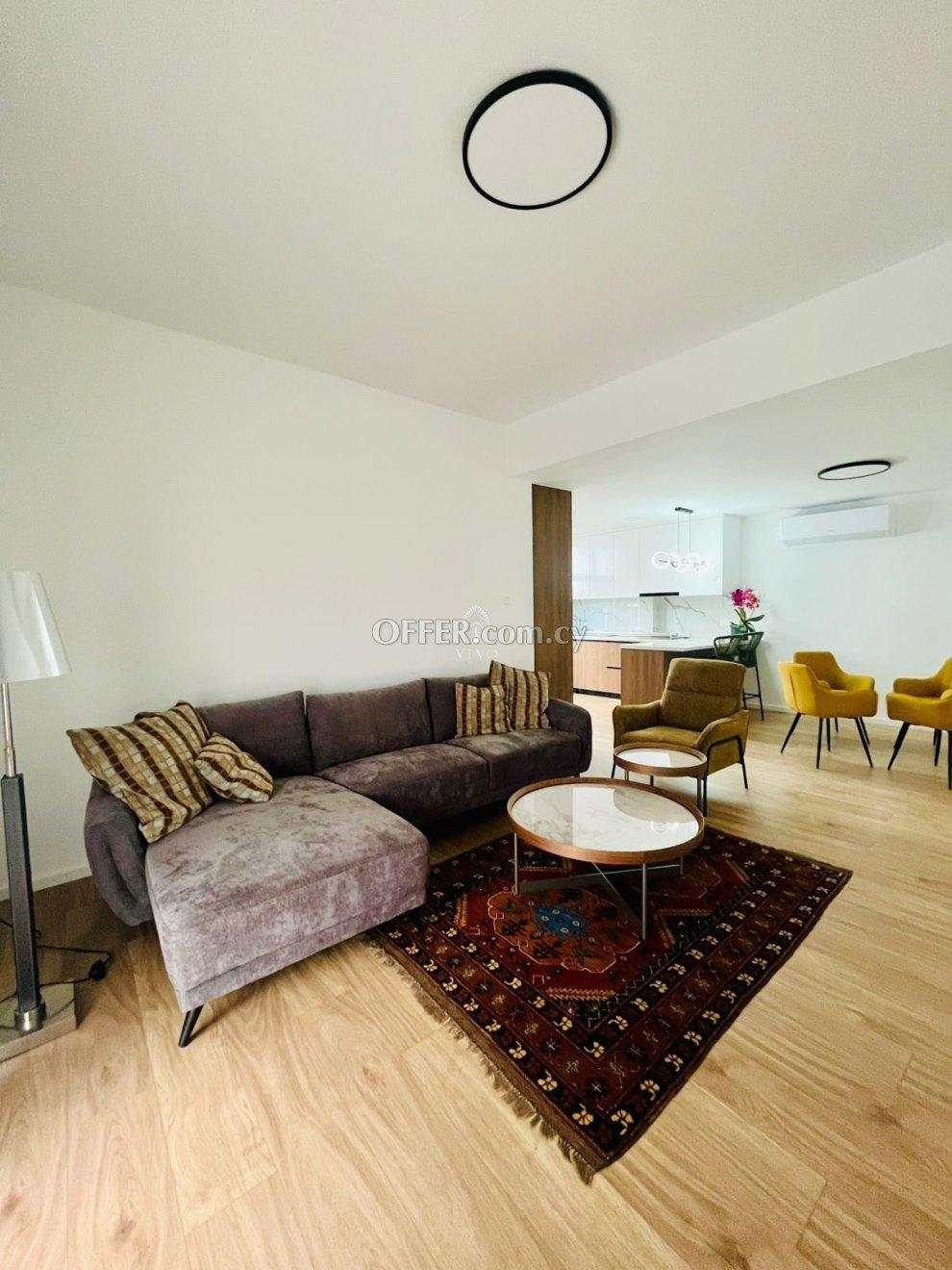 BEAUTIFUL SEMII-DETACHED HOUSE IN PRIME LIMASSOL CENTER – CHALKOUTSA AREA: https://www.offer.com.cy/en/beautiful-semii-detached-house-in-prime-limassol-center-chalkoutsa-area/21-816797/ (www.offer.com.cy)