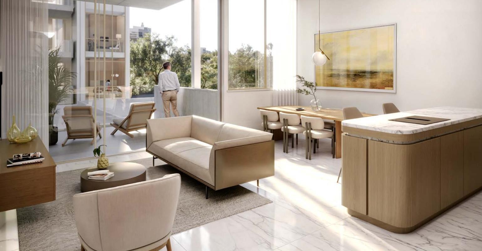 New 2-bedroom apartment in Limassol № 150330: https://dom.com.cy/en/catalog/sale/150330/ (dom.com.cy)