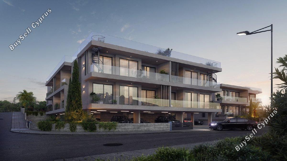 2 Bedroom Apartment for sale in Geroskipou, Paphos: https://www.buysellcyprus.com/property-for-sale/paphos/geroskipou/2-bed-apartment-for-sale-geroskipou-paphos-1780707.html (www.buysellcyprus.com)