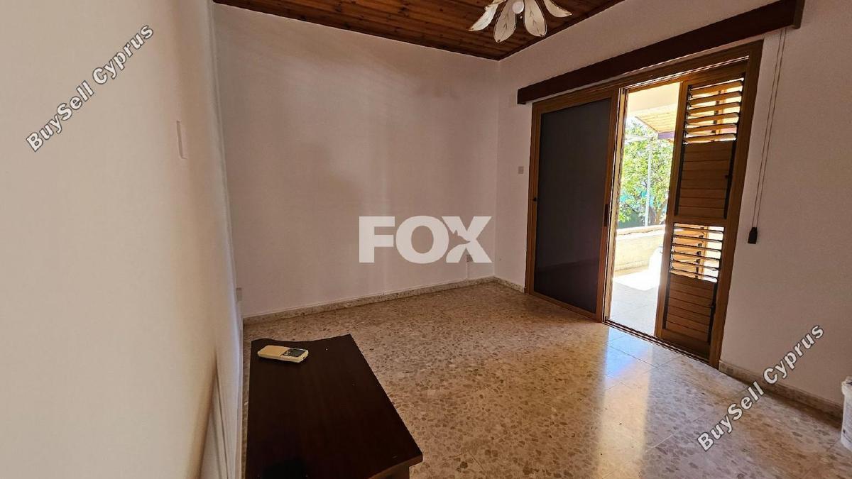 3 Bedroom Bungalow to rent in Episkopi Lemesou, Limassol: https://www.buysellcyprus.com/property-for-rent/limassol/episkopi-lemesou/3-bed-bungalow-to-rent-episkopi-lemesou-limassol-1794073.html (www.buysellcyprus.com)