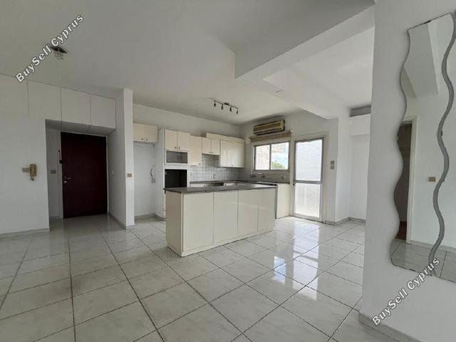 2 Bedroom Apartment for sale in Agios Tychonas, Limassol: https://www.buysellcyprus.com/property-for-sale/limassol/agios-tychonas/2-bed-apartment-for-sale-agios-tychonas-limassol-1802537.html (www.buysellcyprus.com)