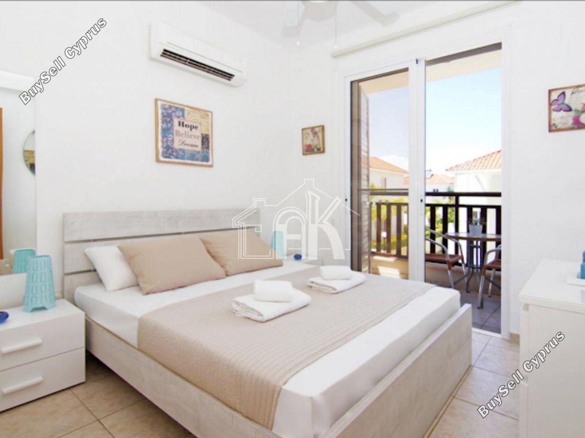 3 Bedroom Detached house for sale in Pernera, Famagusta: https://www.buysellcyprus.com/property-for-sale/famagusta/pernera/3-bed-detached-house-for-sale-pernera-famagusta-1798863.html (www.buysellcyprus.com)
