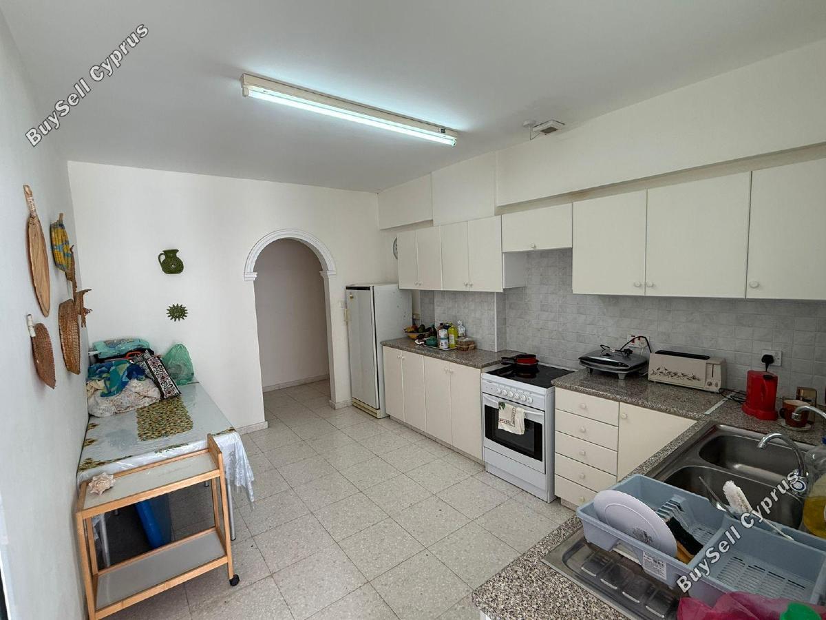 2 Bedroom Apartment for sale in Tombs Of The Kings, Paphos: https://www.buysellcyprus.com/property-for-sale/paphos/tombs-of-the-kings/2-bed-apartment-for-sale-tombs-of-the-kings-paphos-1799460.html (www.buysellcyprus.com)